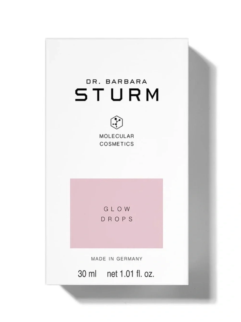 Dr. Barbara Sturm Glow Drops 30 ml